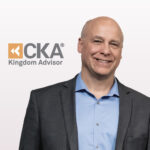 Mark Stallsmith Earns Certified Kingdom Advisor Designation