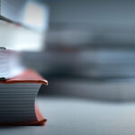 Financial Aid for Students