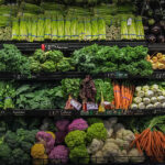 Putting a Price Tag On Your Health