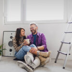 Buying a Home
