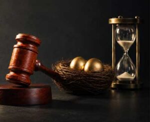 Taxes,-Retirement,-and-the-Big-Beautiful-Bill-+-AI​