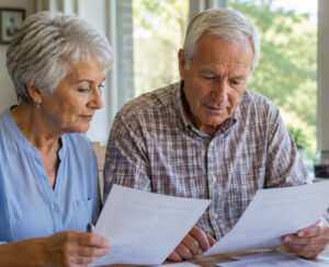 Financial Essentials - Medicare 101 Seminar