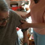 Long Term Care and Medicare Myths