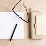 Year End Financial Strategies